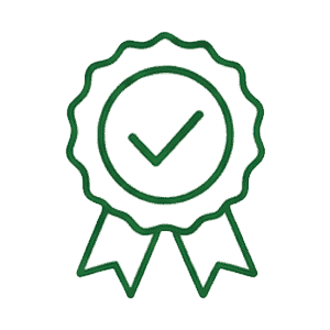 Which? Trusted Trader Approved