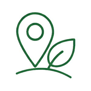 20+ Years Local Expertise