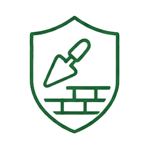 Marshalls Certified Installation